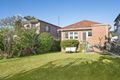 Property photo of 6 Gore Street Freshwater NSW 2096