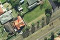Property photo of 56 Thomas Street Wallsend NSW 2287