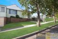 Property photo of 56 Thomas Street Wallsend NSW 2287