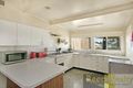 Property photo of 56 Thomas Street Wallsend NSW 2287