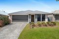 Property photo of 7 Richmond Street Pimpama QLD 4209