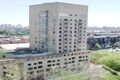 Property photo of 1102/666 Chapel Street South Yarra VIC 3141