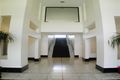 Property photo of 1102/666 Chapel Street South Yarra VIC 3141