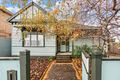 Property photo of 218 Somerville Road Kingsville VIC 3012