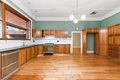 Property photo of 218 Somerville Road Kingsville VIC 3012