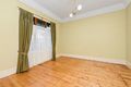 Property photo of 218 Somerville Road Kingsville VIC 3012