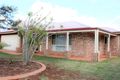 Property photo of 3 Barton Street Middle Ridge QLD 4350