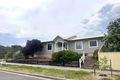 Property photo of 49 Chloe Drive Broadford VIC 3658