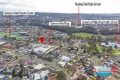 Property photo of 2/87 Allambie Road Edensor Park NSW 2176