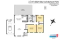 Property photo of 2/87 Allambie Road Edensor Park NSW 2176