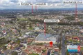 Property photo of 2/87 Allambie Road Edensor Park NSW 2176