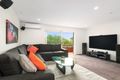 Property photo of 6/43-49 Ocean Street Penshurst NSW 2222