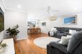 Property photo of 13 Sabugal Road Engadine NSW 2233