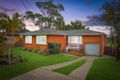 Property photo of 13 Sabugal Road Engadine NSW 2233