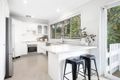 Property photo of 13 Sabugal Road Engadine NSW 2233
