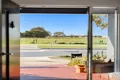 Property photo of 37 Compass Way Mount Duneed VIC 3217