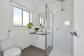 Property photo of 37 Compass Way Mount Duneed VIC 3217