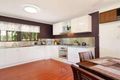 Property photo of 7 Fairway Street Yorkeys Knob QLD 4878