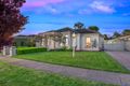 Property photo of 20 Harold Court Alfredton VIC 3350