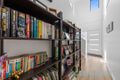 Property photo of 4 Wanstead Way Cranbourne West VIC 3977