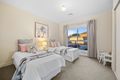 Property photo of 20 Harold Court Alfredton VIC 3350
