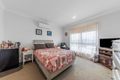 Property photo of 4 Wanstead Way Cranbourne West VIC 3977