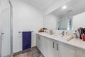 Property photo of 4 Wanstead Way Cranbourne West VIC 3977