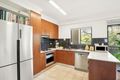 Property photo of 9/50 Carlton Crescent Summer Hill NSW 2130