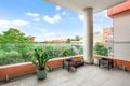 Property photo of 204/3 Balmoral Street Blacktown NSW 2148