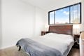 Property photo of 204/3 Balmoral Street Blacktown NSW 2148