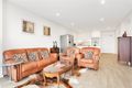 Property photo of 204/3 Balmoral Street Blacktown NSW 2148