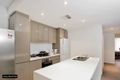 Property photo of 13/18-22 Ball Avenue Eastwood NSW 2122