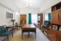 Property photo of 344 Koornang Road Carnegie VIC 3163