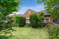 Property photo of 344 Koornang Road Carnegie VIC 3163