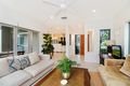 Property photo of 2/5 Dianella Drive Casuarina NSW 2487
