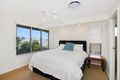 Property photo of 2/5 Dianella Drive Casuarina NSW 2487