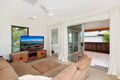 Property photo of 2/5 Dianella Drive Casuarina NSW 2487