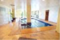 Property photo of 1102/666 Chapel Street South Yarra VIC 3141