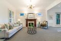 Property photo of 10 Erica Avenue Glen Iris VIC 3146