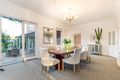 Property photo of 10 Erica Avenue Glen Iris VIC 3146