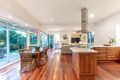 Property photo of 10 Erica Avenue Glen Iris VIC 3146