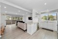 Property photo of 80 Elwers Road Rosebud VIC 3939