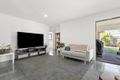 Property photo of 7 Richmond Street Pimpama QLD 4209
