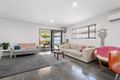 Property photo of 7 Richmond Street Pimpama QLD 4209