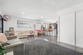Property photo of 7 Richmond Street Pimpama QLD 4209
