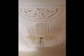 Property photo of 4 Boondara Grove St Kilda East VIC 3183