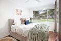 Property photo of 13 Sabugal Road Engadine NSW 2233