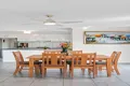 Property photo of 37 Compass Way Mount Duneed VIC 3217
