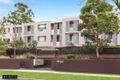 Property photo of 13/18-22 Ball Avenue Eastwood NSW 2122