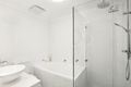 Property photo of 9/50 Carlton Crescent Summer Hill NSW 2130